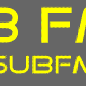 Image for 'Sub FM'