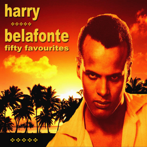 Harry Belafonte - Lead Man Holla Lyrics - Zortam Music