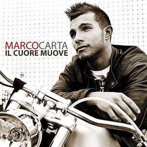 Il cuore muove (Deluxe)