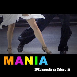 Mambo No.5