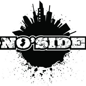 No'Side 的头像