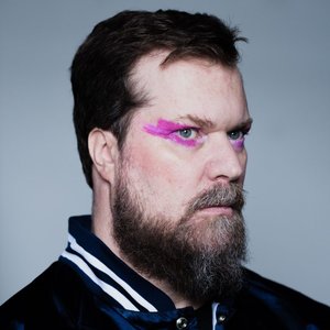 John Grant 的头像