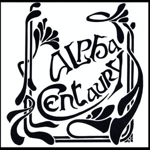 Alpha Centaury