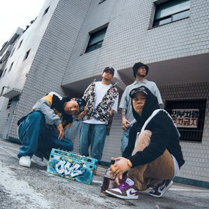 OGs 的头像