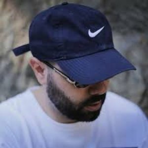 Avatar for Edaum