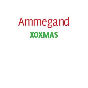 XOXMAS