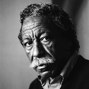 Изображение для 'gordon parks'