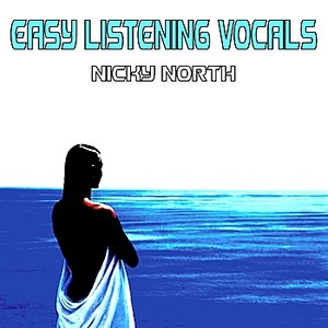 Easy Listening Vocals