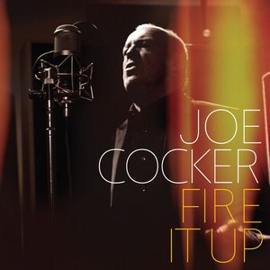 Fire It Up (Deluxe Version)