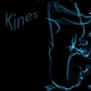 Kines 的头像