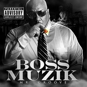 Boss Muzik