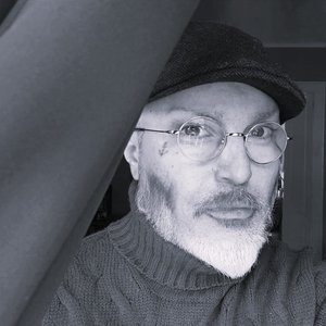 Ezio Piermattei 的头像