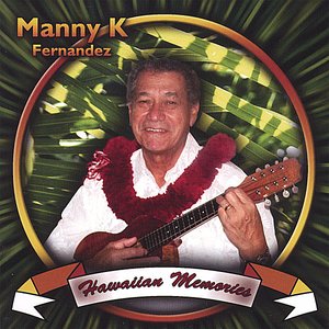 Hawaiian Memories