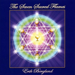 The Seven Sacred Flames
