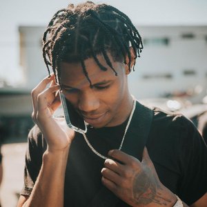 A Boogie wit da Hoodie Profile Picture
