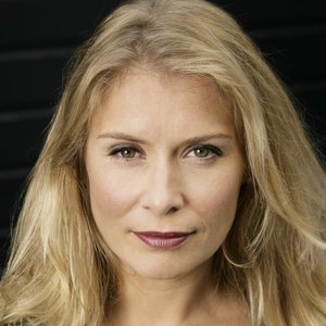 Avatar for Elle van Rijn