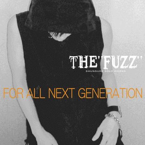 FOR ALL NEXT GENERATION