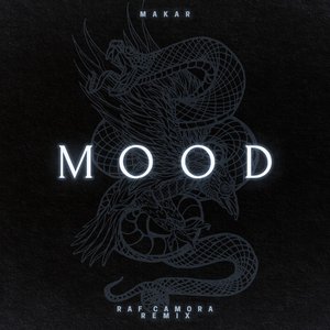 Mood (RAF Camora Remix)