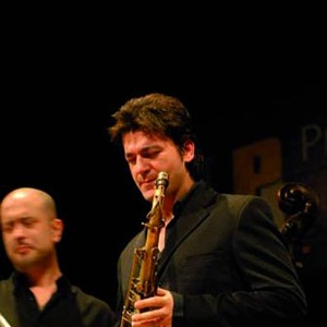 Daniele Scannapieco photo provided by Last.fm