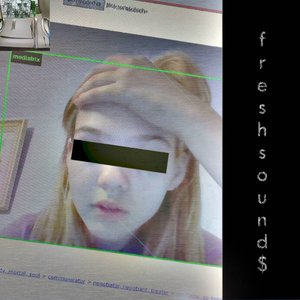 MEDIATRIX (FRESHSOUND$)