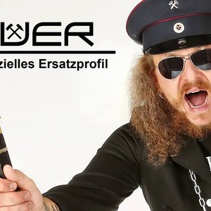 Avatar for Der Hauer