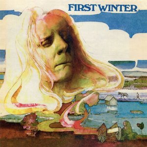 First Winter