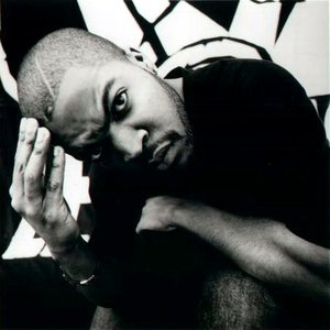 Аватар для Ice Cube
