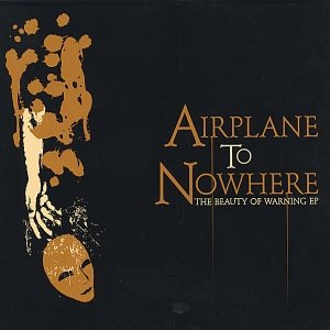 The Beauty Of Warning EP