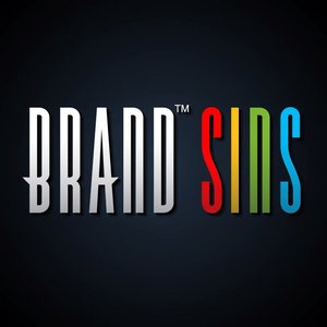 Avatar di Brand Sins