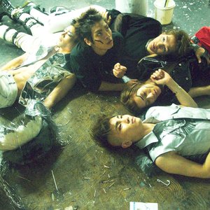 SHINee - 샤이니 的头像