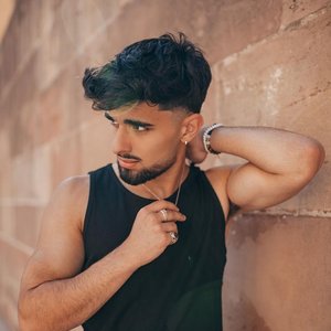Julio Benavente 的头像