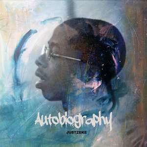 Autobiography - EP