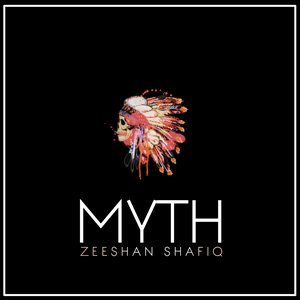 The Myth