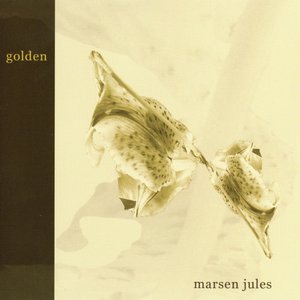 Golden