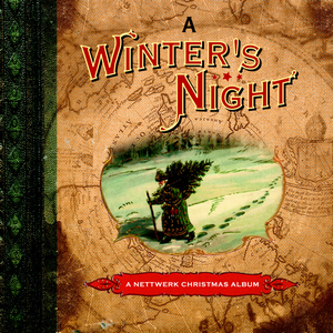 Artwork for O Holy Night