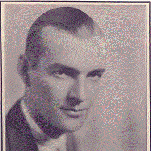 Smith Ballew photo provided by Last.fm