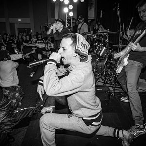 Avatar for Out For Justice