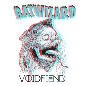 Voidfiend - EP