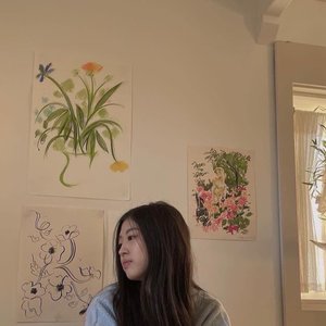 leejean 的头像