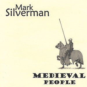 Medieval People