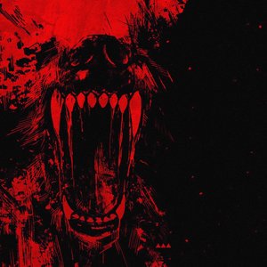 Avatar for goth x sudzy