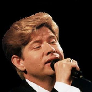 Roberto Leal のアバター