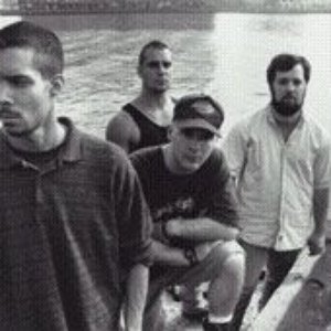 Faction Zero photo provided by Last.fm