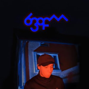 630FM