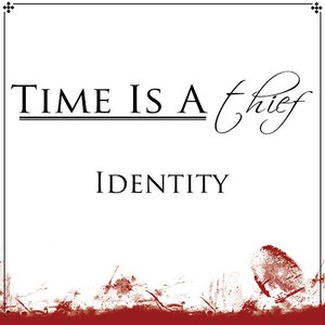 Identity