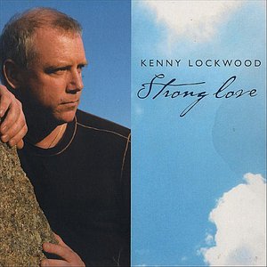 Strong Love