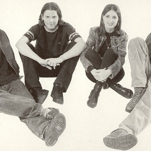 Ultracynic 的头像