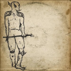 Avatar for HEATHEN AXE