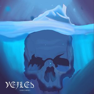 Veiled