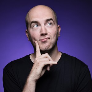 Avatar di Sam Watts